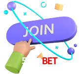 Junte-se ao cassino 5536Bet hoje mesmo