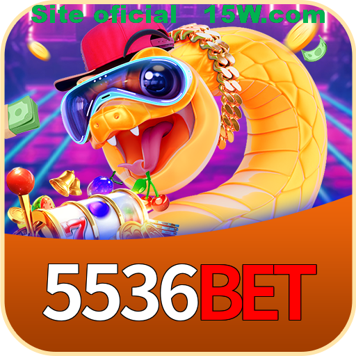 5536Bet